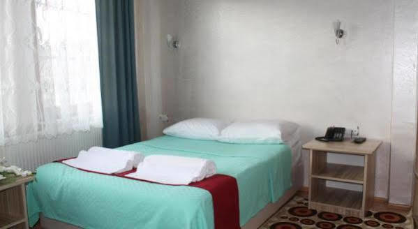 Mudurnu Ipekyolu Hotel Exterior photo